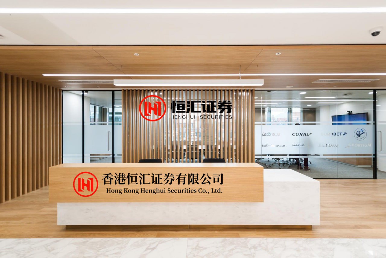 大发配资 惯出来的“傲慢”：天津试卷事件背后的家校怪圈